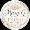 maryg_boutique